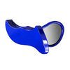 ICONEVE™  Hips Trainer