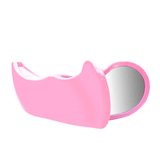 ICONEVE™  Hips Trainer