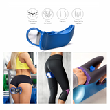 ICONEVE™  Hips Trainer