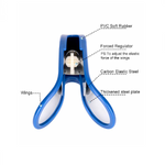 ICONEVE™  Hips Trainer
