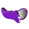 ICONEVE™  Hips Trainer