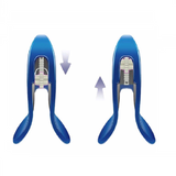 ICONEVE™  Hips Trainer
