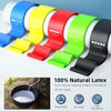 ICONEVE™ Resistance Bands