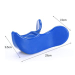 ICONEVE™  Hips Trainer