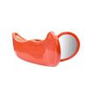 ICONEVE™  Hips Trainer